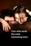 Dirty Wife Captions